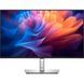 Монітор Dell P2725H (210-BMGC) 210-BMGC фото 1