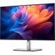 Монітор Dell P2725H (210-BMGC) 210-BMGC фото 3