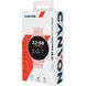 Смарт-часы Canyon CNS-SW63PP Lollypop (CNS-SW63PP) CNS-SW63PP фото 14