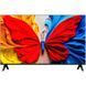 Телевизор TCL 32S5K 32S5K фото 2
