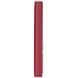 Мобильный телефон Nokia 150 2023 Red 150 2023 Red фото 4