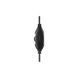 Наушники Sandberg Office Headset 3,5мм Black (325-41) 325-41 фото 4