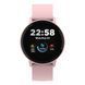 Смарт-часы Canyon CNS-SW63PP Lollypop (CNS-SW63PP) CNS-SW63PP фото 8