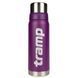 Термос Tramp Expedition Line 0.75 л Purple (UTRC-031-purple) UTRC-031-purple фото 8