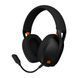 Наушники Canyon GH-13 Ego Wireless Gaming 7.1 Black (CND-SGHS13B) CND-SGHS13B фото 1