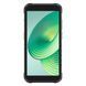 Смартфон Ulefone Rugking 8/128Gb Black (6975326668736) 6975326668736 фото 6