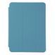 Чохол-книжка для планшета ArmorStandart Smart Case OE для iPad Pro 13 2024 Denim (ARM74638) ARM74638 фото 5