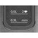 Електрочайник Bosch TWK5P475 TWK5P475 фото 7