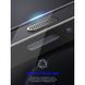 Захисне скло ArmorStandart Space Black Icon для Apple iPhone 14 Plus/13 Pro Max (ARM60014) ARM60014 фото 4