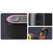 Акустическая система Havit HV-SK810BT RGB Black (HV-SK810BT) HV-SK810BT фото 3