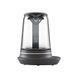 Електрочайник Electrolux E7GK1-8BP E7GK1-8BP фото 15