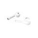 Наушники Trust Nika Touch True Wireless White (23705) 23705 фото 10