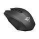 Мишка Trust GXT 115 Macci wireless gaming mouse (22417) 22417 фото 4