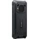 Смартфон Blackview BV6200 Plus 8/128Gb Black 6931548326496 фото 5