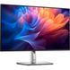 Монітор Dell P2725H (210-BMGC) 210-BMGC фото 9