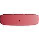 Мобильный телефон Nokia 150 2023 Red 150 2023 Red фото 7