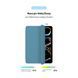 Чохол-книжка для планшета ArmorStandart Smart Case OE для iPad Pro 13 2024 Denim (ARM74638) ARM74638 фото 1