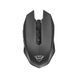 Мишка Trust GXT 115 Macci wireless gaming mouse (22417) 22417 фото 2
