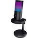 Микрофон Hator Signify RGB (НТА-510) НТА-510 фото 2