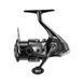 Катушка Shimano Vanford FA2500S 7+1BB 5.11 (VF2500SA) VF2500SA фото 1