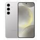 Смартфон Samsung Galaxy S24 5G 8/256GB Marble Gray (SM-S921BZAGEUC) SM-S921BZAGEUC фото 8
