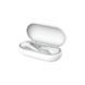 Наушники Trust Nika Touch True Wireless White (23705) 23705 фото 5