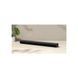 Саундбар Xiaomi Soundbar 2.0ch (MDZ-34-DB) Black (1115485) 1115485 фото 6