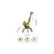 Конструктор Metal Time колекційна модель Mighty Machine (MT055) MT055 фото 2
