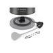 Електрочайник Bosch TWK5P475 TWK5P475 фото 4