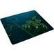 Килимок для мишки Razer Goliathus Mobile Speed Control (RZ02-01820200-R3M1) RZ02-01820200-R3M1 фото 3