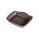 Форма для випікання Pyrex Asimetria 25 x 20 см (AS25RR0/7646) AS25RR0/7646 фото 1