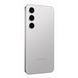 Смартфон Samsung Galaxy S24 5G 8/256GB Marble Gray (SM-S921BZAGEUC) SM-S921BZAGEUC фото 13