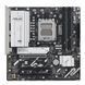 ASUS Материнcкая плата PRIME B840M-A-CSM sAM5 B840 4xDDR5 M.2 HDMI DP WiFi BT mATX CSM 90MB1J10-M0EAYC фото 2