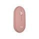 Мышка Logitech M350s Wireless Rose (910-007014) 910-007014 фото 2