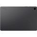 Планшет Samsung Galaxy Tab A9 LTE 4/64GB Graphite (SM-X115NZAASEK) SM-X115NZAASEK фото 2