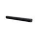 Саундбар Xiaomi Soundbar 2.0ch (MDZ-34-DB) Black (1115485) 1115485 фото 2
