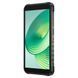 Смартфон Ulefone Rugking 8/128Gb Black (6975326668736) 6975326668736 фото 7