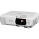 Проєктор домашнього кінотеатру Epson EH-TW850 FHD, 3400 lm, 1.0-1.21, Miracast, Apple AirPlay 2 V11HB61042 фото 3