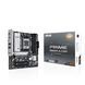 ASUS Материнcкая плата PRIME B840M-A-CSM sAM5 B840 4xDDR5 M.2 HDMI DP WiFi BT mATX CSM 90MB1J10-M0EAYC фото 8