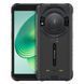 Смартфон Ulefone Rugking 8/128Gb Black (6975326668736) 6975326668736 фото 5