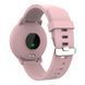 Смарт-часы Canyon CNS-SW63PP Lollypop (CNS-SW63PP) CNS-SW63PP фото 11