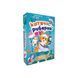 Настольная игра Geekach Games Кошачья рыберня (Fish & Katz) украинский (GKCH158) GKCH158 фото 1