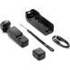 Экшн-камера DJI Osmo Pocket 3 (CP.OS.00000301.03) CP.OS.00000301.03 фото 7
