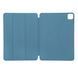 Чохол-книжка для планшета ArmorStandart Smart Case OE для iPad Pro 13 2024 Denim (ARM74638) ARM74638 фото 4
