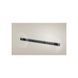 Саундбар Xiaomi Soundbar 2.0ch (MDZ-34-DB) Black (1115485) 1115485 фото 7
