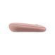 Мышка Logitech M350s Wireless Rose (910-007014) 910-007014 фото 4