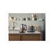 Електрочайник Electrolux E7GK1-8BP E7GK1-8BP фото 11