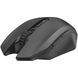 Мишка Trust GXT 115 Macci wireless gaming mouse (22417) 22417 фото 6