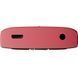 Мобильный телефон Nokia 150 2023 Red 150 2023 Red фото 13