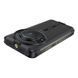 Смартфон Ulefone Rugking 8/128Gb Black (6975326668736) 6975326668736 фото 3